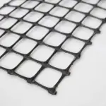 Geogrid Biaxial