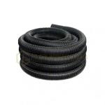 Hdpe geopipe corrugated Perforated & Nonperforated