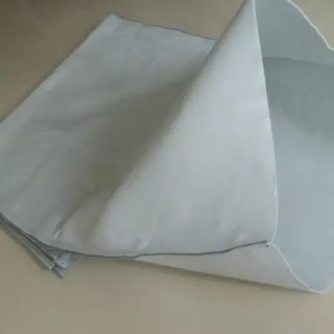 Distributor Geobag Salatiga: Solusi Inovatif untuk Pengendalian Erosi dan Konservasi Tanah