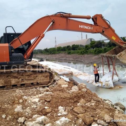 Cari Geobag Murah di Serang? Berikut 7 Tips untuk Mendapatkan Penawaran Terbaik