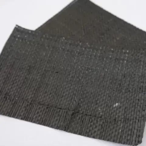 10 Pilihan Terbaik Vendor Geotextile untuk Memenuhi Kebutuhan Konstruksi Anda