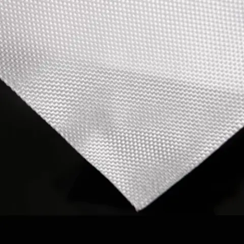 Daftar Harga Geotextile Woven Surabaya 2023