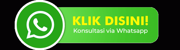 images_6259711716795438814