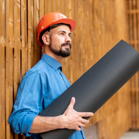 Daftar Harga Geotextile Non-Woven dan Woven Terbaru di 2026