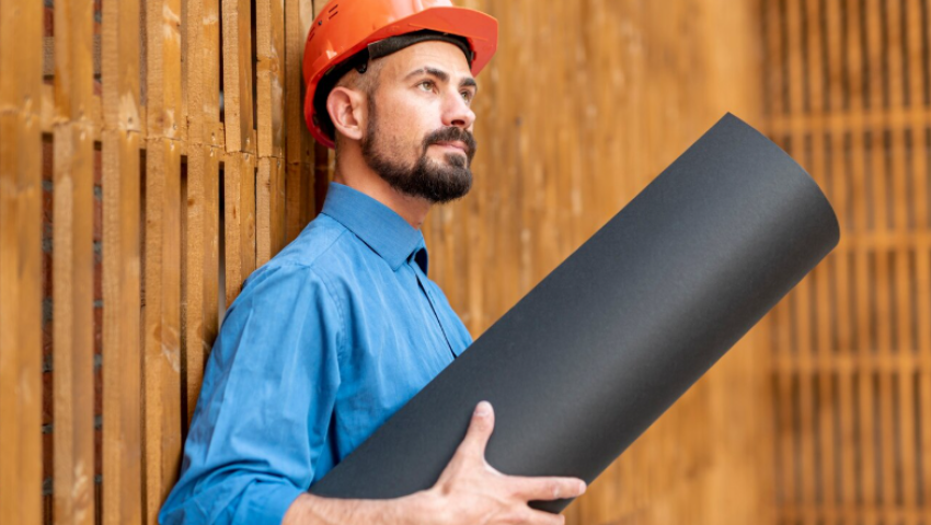 Daftar Harga Geotextile Non-Woven dan Woven Terbaru di 2026