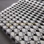 Composite Drainage Net