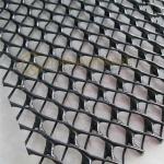 Composite Drainage Net