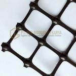 Composite Geogrid Biaxial