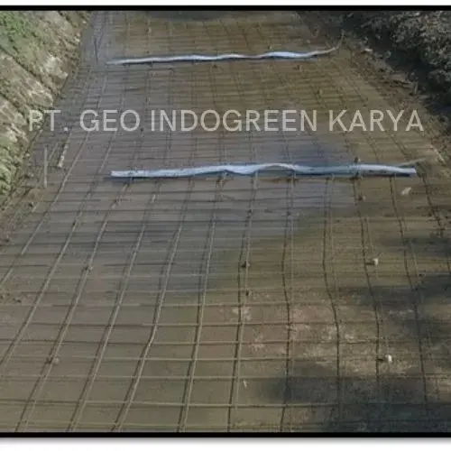 WATERSTOP-IRIGASI-CILIMAN-PANDEGLANG-1