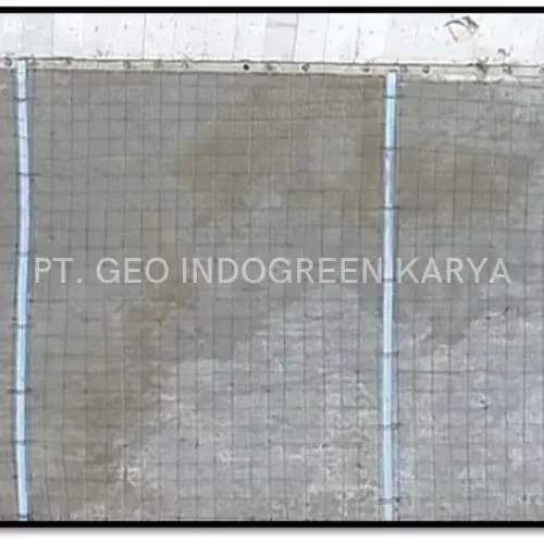 WATERSTOP-IRIGASI-CILIMAN-PANDEGLANG-3