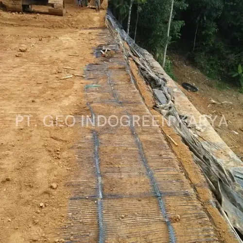 PENANGANAN-LONGSOR-BOLAANG-MONGONDOW-3