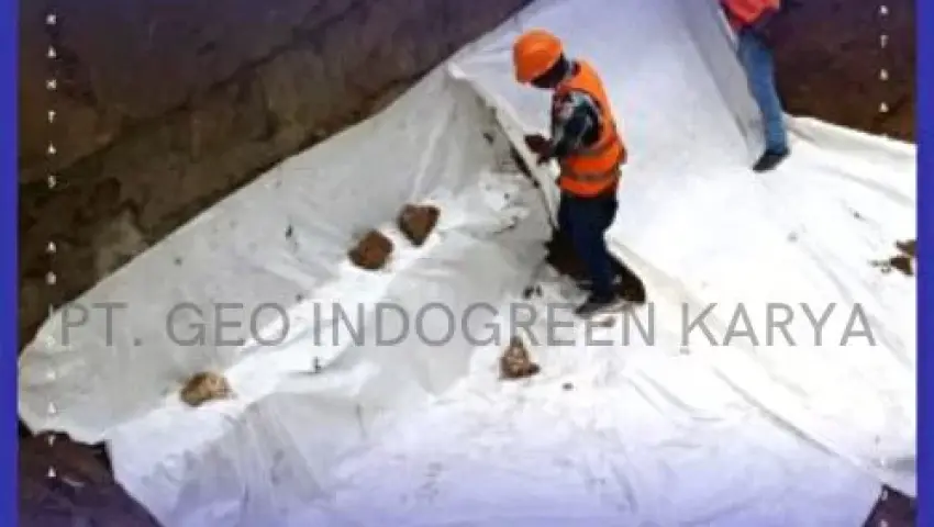 PENATAAN KAWASAN KOTA KUPANG