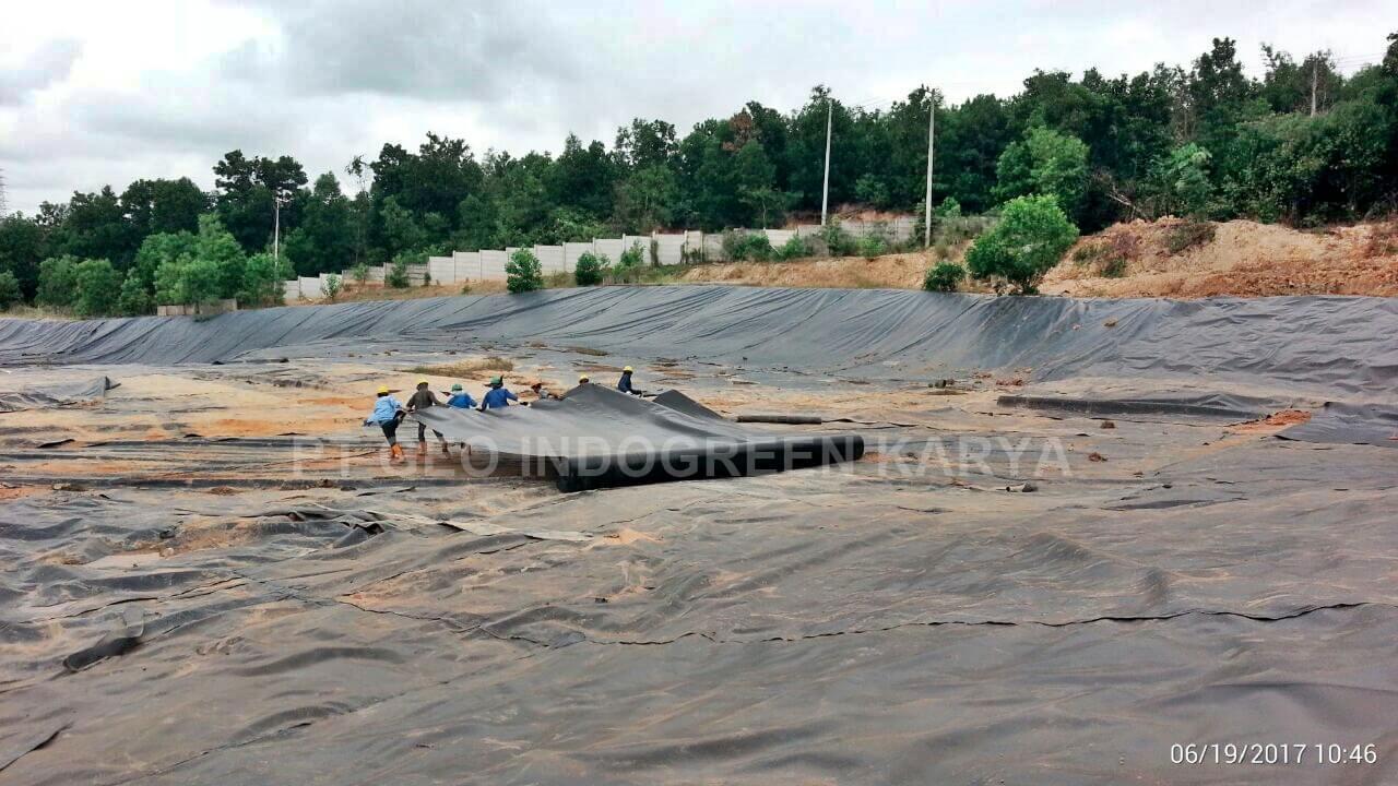 GEOMEMBRANE-PLTU-TELUK-BALIKPAPAN7-1