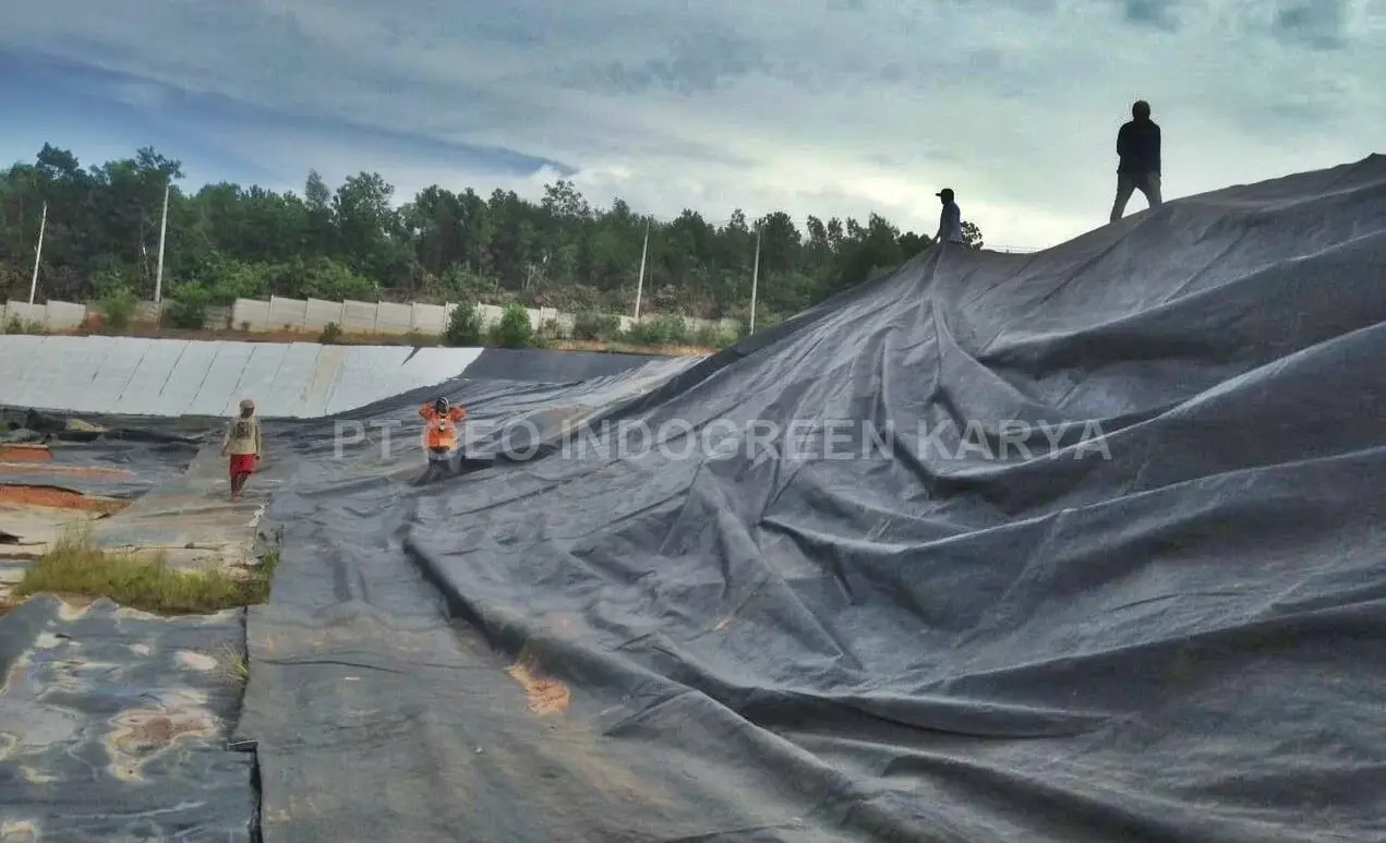 GEOMEMBRANE-PLTU-TELUK-BALIKPAPAN7-2