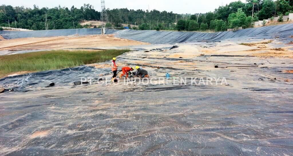 GEOMEMBRANE-PLTU-TELUK-BALIKPAPAN7-3