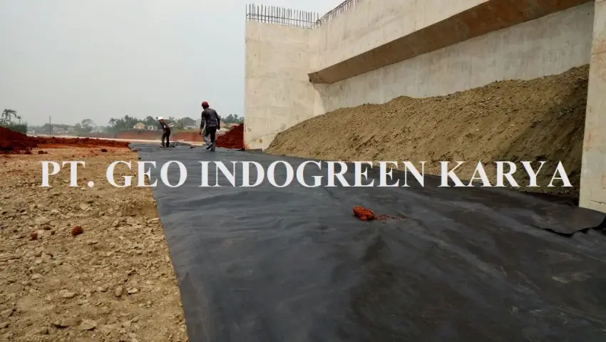 TOL KUNCIRAN SERPONG